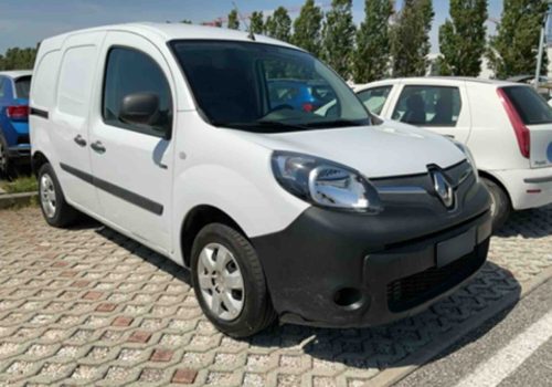 Renault_Kangoo_Van_Z-E-33_bola_predek