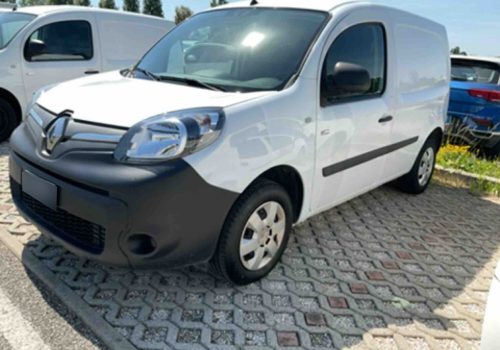 Renault_Kangoo_Van_Z-E-33_bola_predek2
