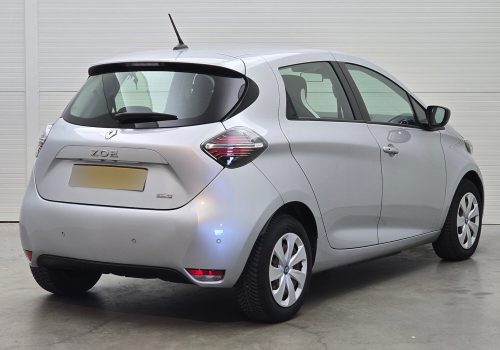 Renault_ZOE_seda_zadek