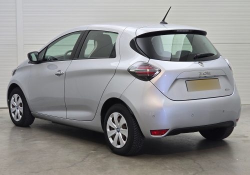 Renault_ZOE_seda_zadek2