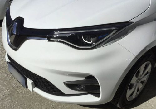 Renault_Zoe_52_kWh_Life_bila_predek2