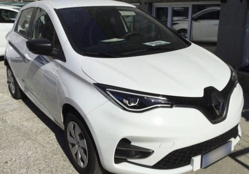 Renault_Zoe_52_kWh_Life_bila_predek4