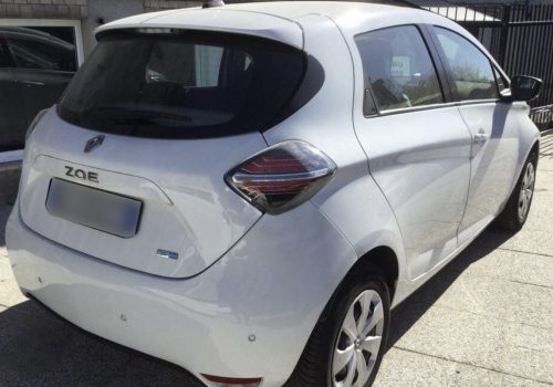Renault_Zoe_52_kWh_Life_bila_zadek