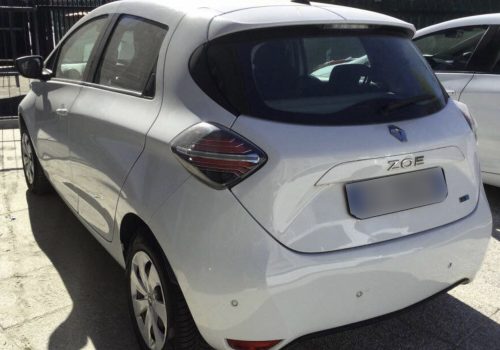 Renault_Zoe_52_kWh_Life_bila_zadek2