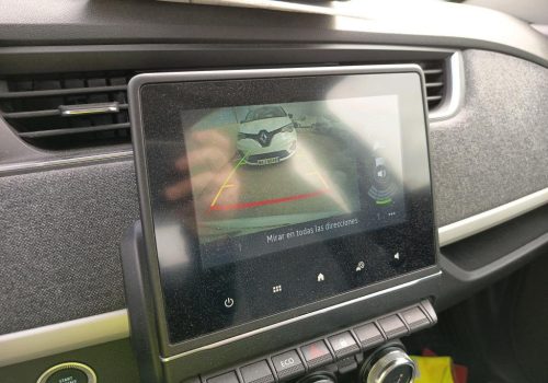 Renault_Zoe_Intens_bila_kamera