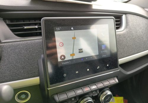 Renault_Zoe_Intens_bila_navi-1