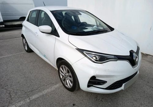 Renault_Zoe_Intens_bila_predek-1