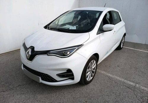 Renault_Zoe_Intens_bila_predek2-1