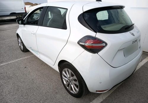 Renault_Zoe_Intens_bila_zadek-1
