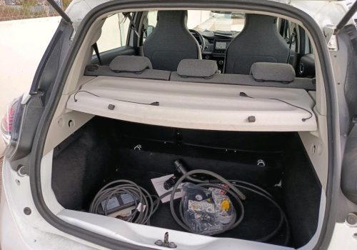 Renault_Zoe_Intens_bila_zavazadlovy_prostor