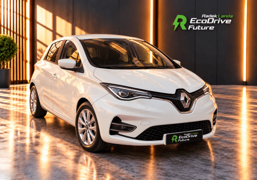 Renault_Zoe_Zen_bila_hero_