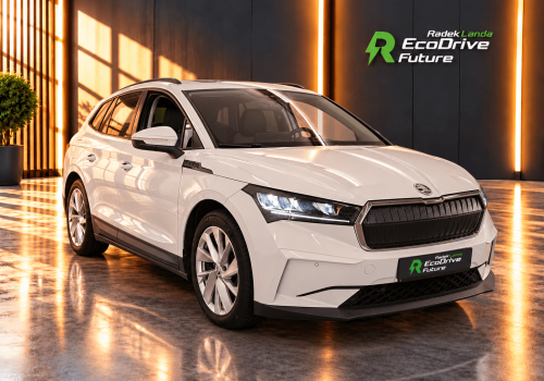 Skoda_Enyaq_iV_60_modra_hero_