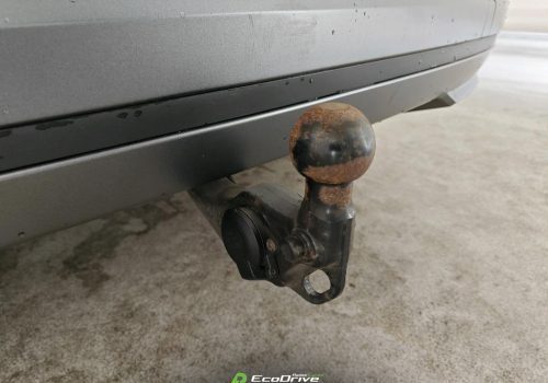 Skoda_Enyaq_iV_60_modra_tazne