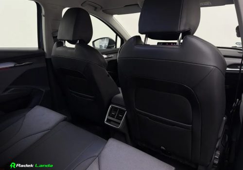 Skoda_Enyaq_iV_80_seda_interier2