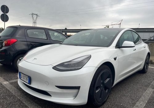 Tesla-Model-3-Long-Range-4x4-Refresh-2023-Odpocet-DPH