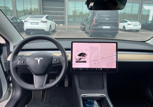 Tesla-Model-3-Long-Range-4x4-Refresh-2024-Odpocet-DPH
