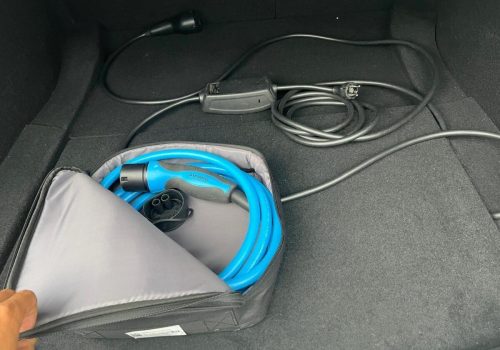 Tesla-Model-3-Long-Range-4x4-Refresh-2026-Odpocet-DPH