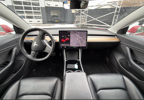 Tesla-Model-3-Long-Range-75-kWh-06