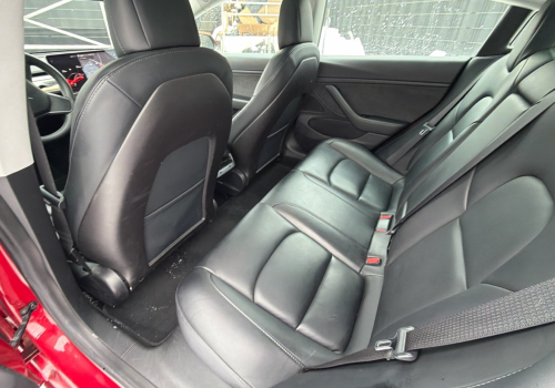 Tesla-Model-3-Long-Range-75-kWh-07