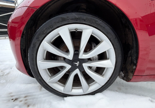 Tesla-Model-3-Long-Range-75-kWh-08