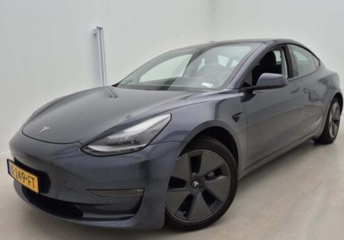 Tesla-Model-3-Longrange-4x4-refresh-2021-tazne-1000kg-01