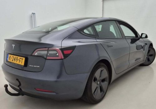 Tesla-Model-3-Longrange-4x4-refresh-2021-tazne-1000kg-02