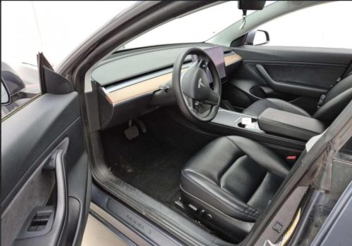 Tesla-Model-3-Longrange-4x4-refresh-2021-tazne-1000kg-03