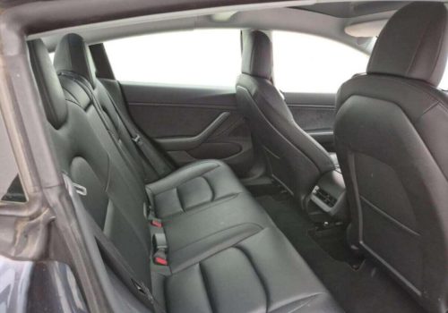 Tesla-Model-3-Longrange-4x4-refresh-2021-tazne-1000kg-05