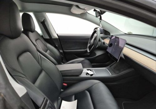 Tesla-Model-3-Longrange-4x4-refresh-2021-tazne-1000kg-06