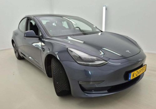 Tesla-Model-3-Longrange-4x4-refresh-2021-tazne-1000kg-08