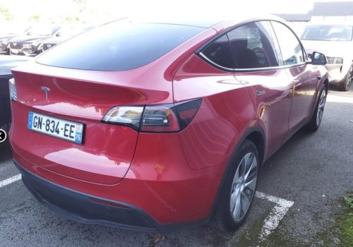 Tesla-Y-LFP-2023-AMD-Ryzen-31-tis-km-plna-zaruka-1