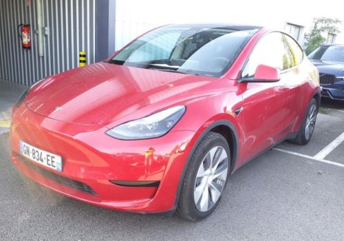 Tesla-Y-LFP-2023-AMD-Ryzen-31-tis-km-plna-zaruka-2