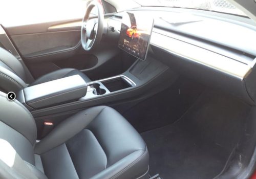 Tesla-Y-LFP-2023-AMD-Ryzen-31-tis-km-plna-zaruka-3