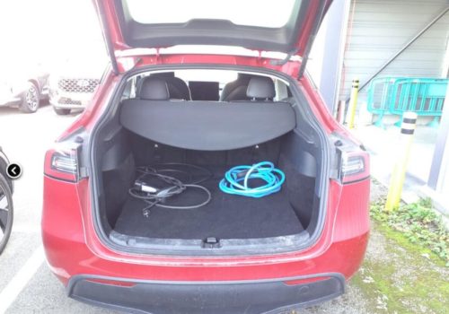 Tesla-Y-LFP-2023-AMD-Ryzen-31-tis-km-plna-zaruka-4