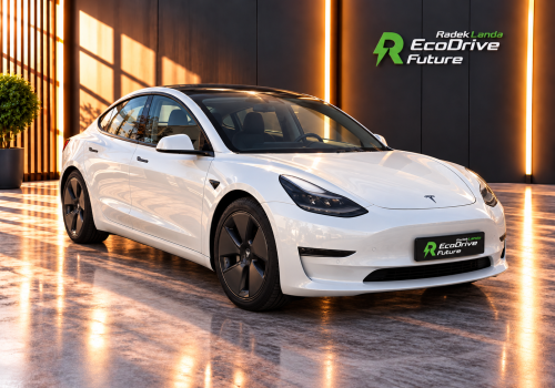 Tesla_Model-3_LR_DM_bila_hero