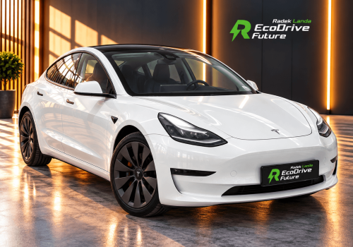 Tesla_Model-3_Performance_Dual-Motor_bila_hero