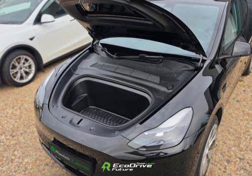 Tesla_Model-Y_SR_RWD_LFP_cerna_frunk