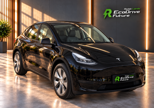 Tesla_Model-Y_SR_RWD_LFP_cerna_hero