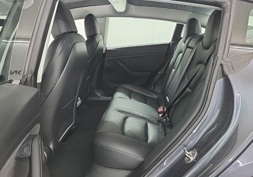 Tesla_Model_3_Long_Range_75_kWh_5