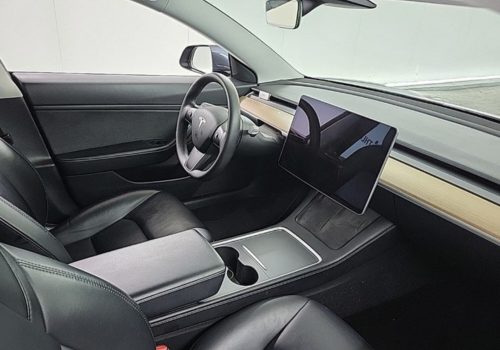 Tesla_Model_3_Long_Range_75_kWh_6