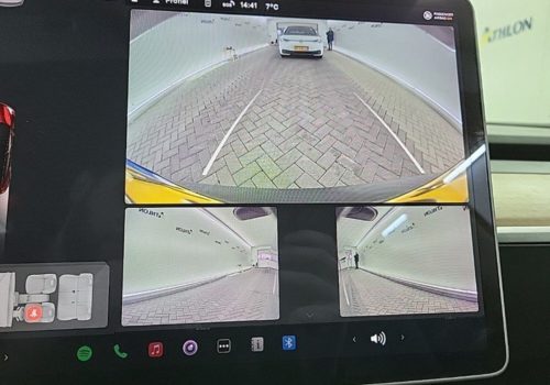 Tesla_Model_3_Long_Range_75_kWh_7