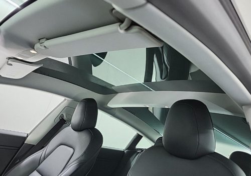 Tesla_Model_3_Long_Range_75_kWh_8