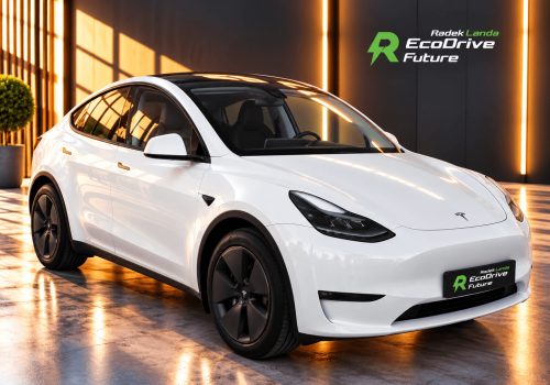 Tesla_Model_3_Long_Range_AWD_bila_hero_