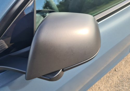 Tesla_Model_3_Performance_Highland_modra_folie2