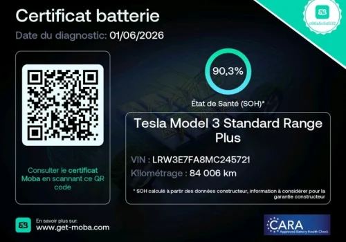 Tesla_Model_3_SR-plus_Refresh_LFP_bila_avilo-1