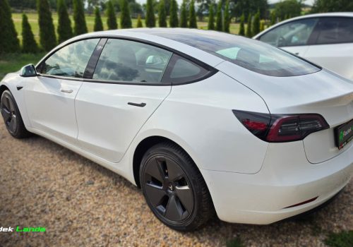 Tesla_Model_3_Standard_Range_Plus_bila_zadek2