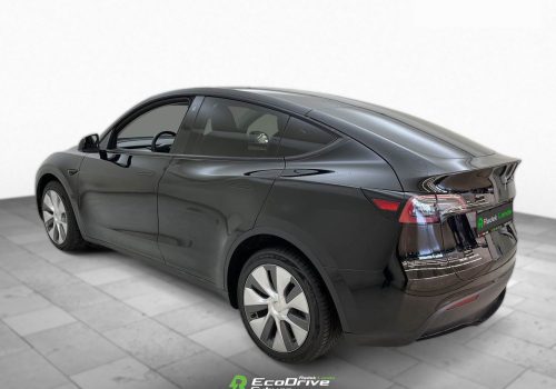 Tesla_Model_Y_LR_AWD_cerna_zadek2