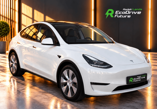 Tesla_Model_Y_Long_Range_AWD_bila_hero_