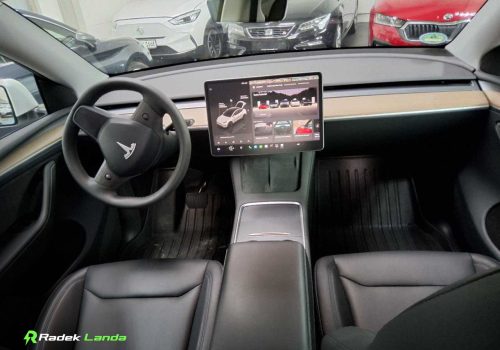 Tesla_Model_Y_Long_Range_AWD_bila_interier-1