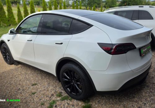 Tesla_Model_Y_Long_Range_AWD_bila_zadek2
